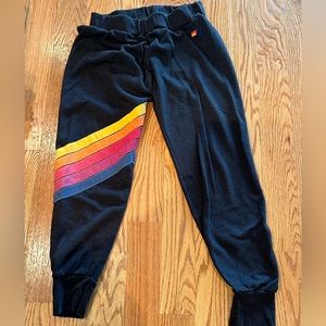 Aviator Nation sweatpants